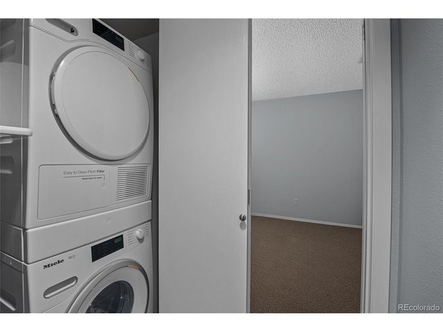 2881 Springdale Ln, Boulder, CO 80303