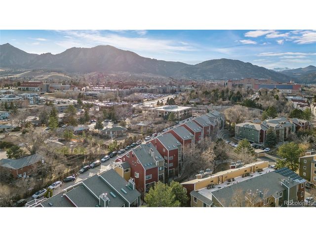 2881 Springdale Ln, Boulder, CO 80303