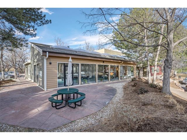 2881 Springdale Ln, Boulder, CO 80303