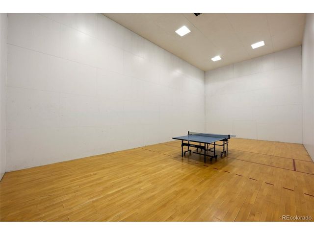 2881 Springdale Ln, Boulder, CO 80303