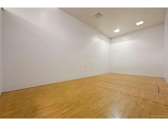 2881 Springdale Ln, Boulder, CO 80303