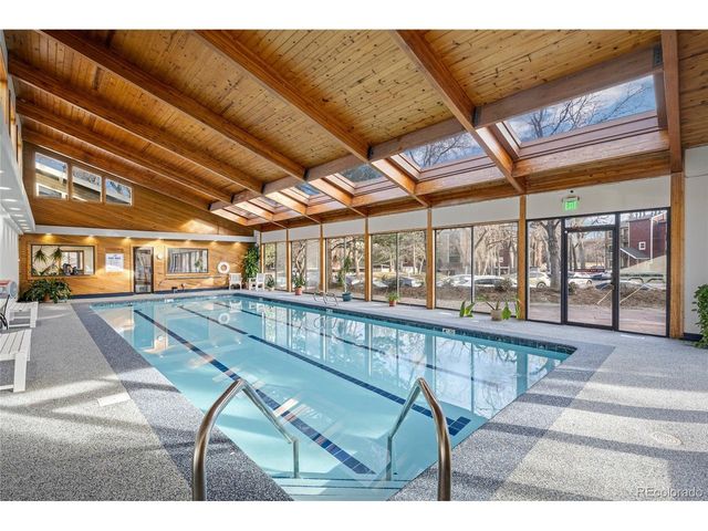 2881 Springdale Ln, Boulder, CO 80303