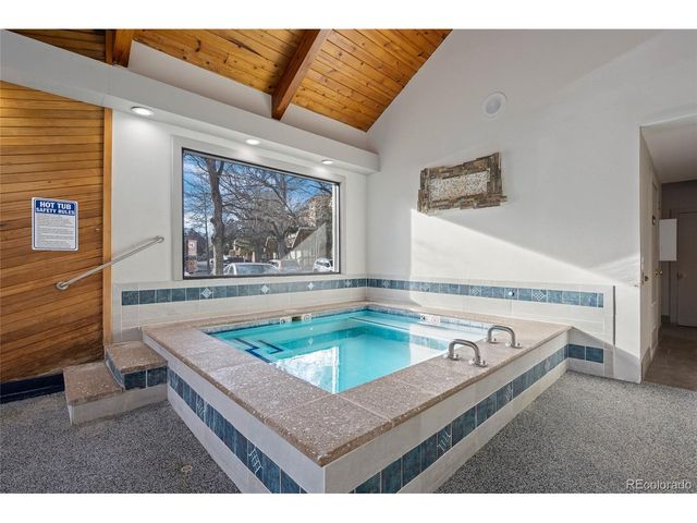 2881 Springdale Ln, Boulder, CO 80303