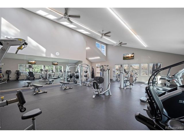 2881 Springdale Ln, Boulder, CO 80303