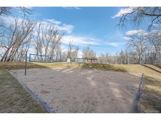 2881 Springdale Ln, Boulder, CO 80303