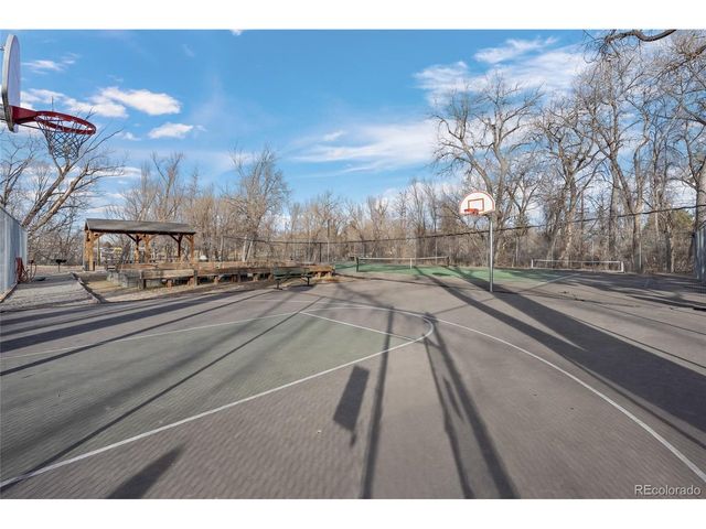 2881 Springdale Ln, Boulder, CO 80303