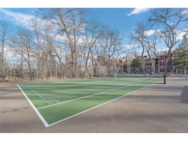 2881 Springdale Ln, Boulder, CO 80303