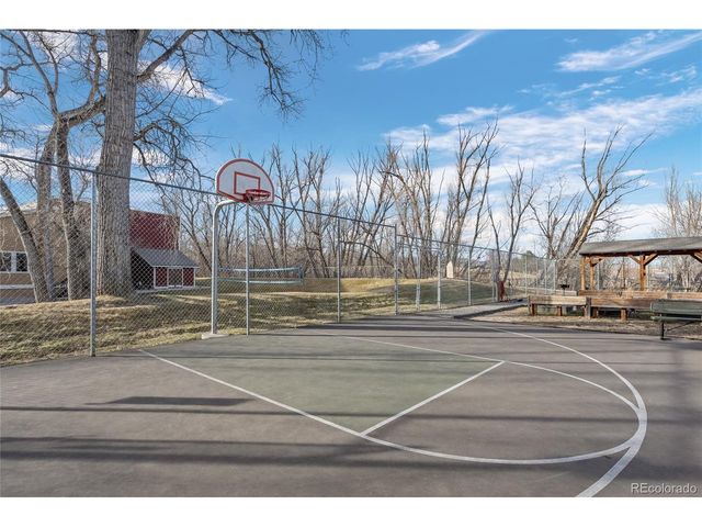 2881 Springdale Ln, Boulder, CO 80303