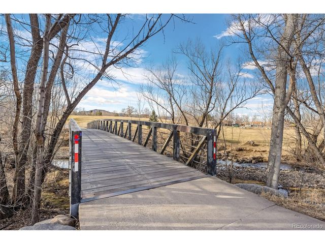 2881 Springdale Ln, Boulder, CO 80303