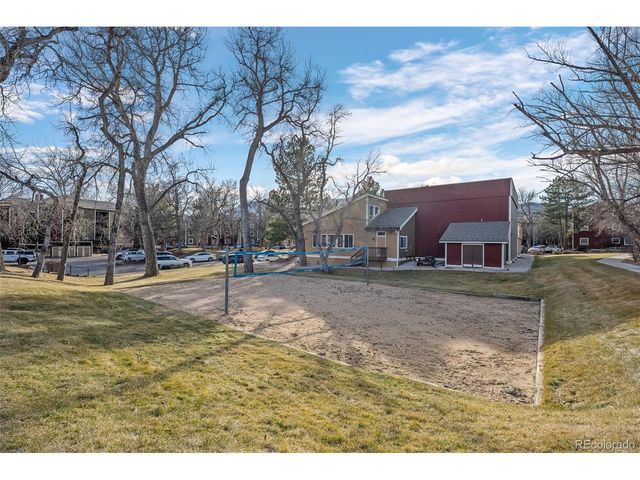 2881 Springdale Ln, Boulder, CO 80303