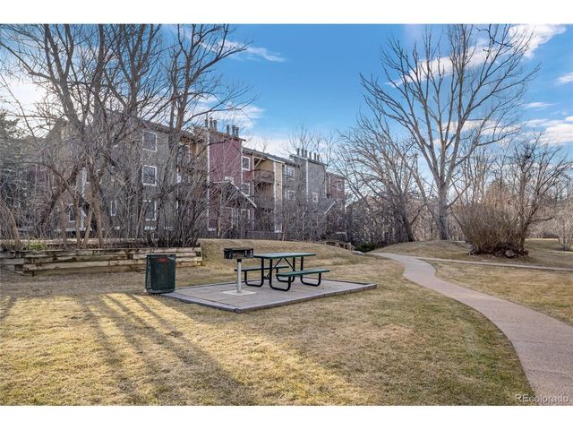 2881 Springdale Ln, Boulder, CO 80303