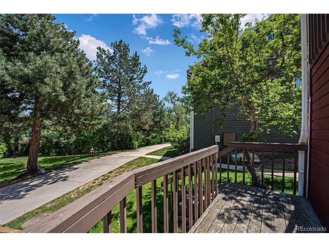 2881 Springdale Ln, Boulder, CO 80303