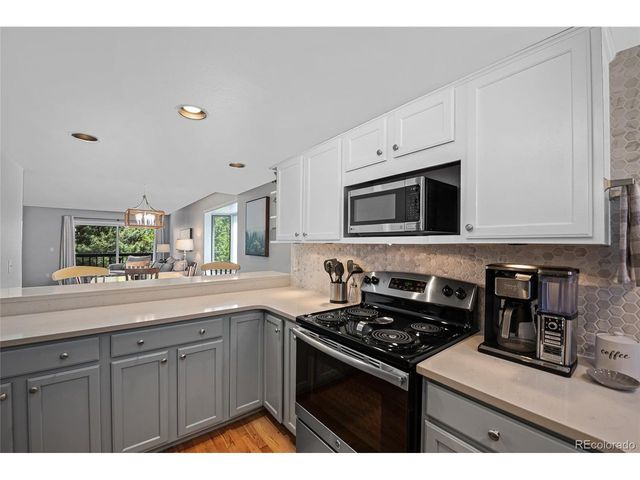 2881 Springdale Ln, Boulder, CO 80303
