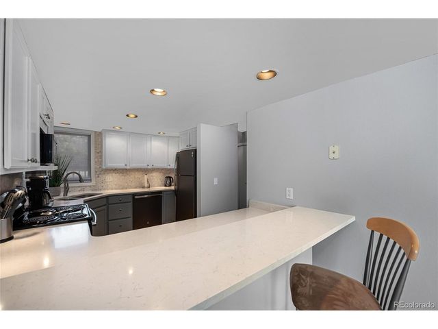 2881 Springdale Ln, Boulder, CO 80303