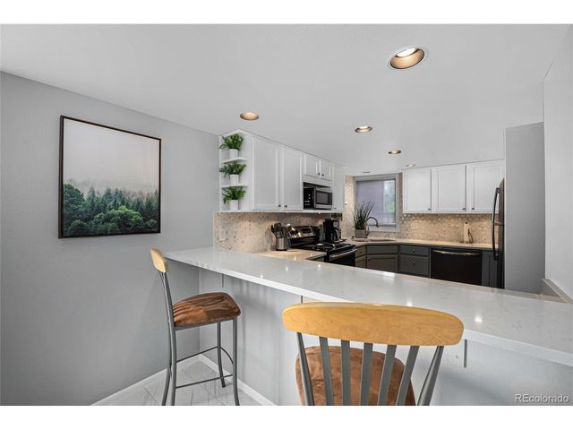 2881 Springdale Ln, Boulder, CO 80303