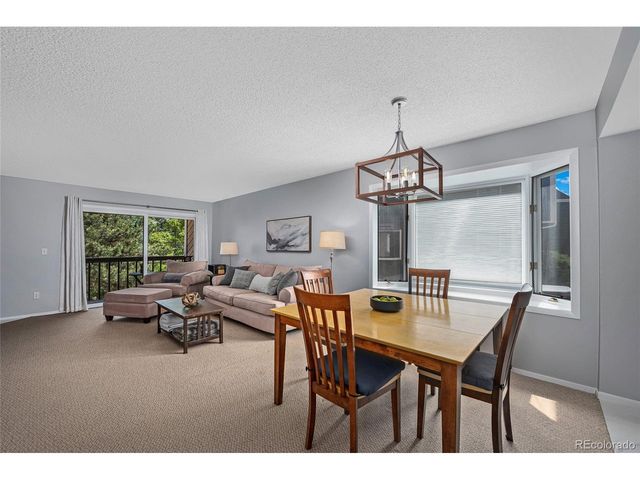 2881 Springdale Ln, Boulder, CO 80303