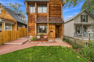 217 Jackson Street, Pueblo, CO 81004