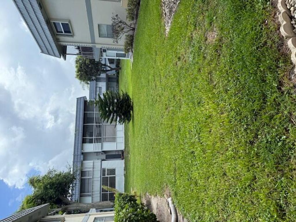 447 Brittany J 447, Delray Beach, FL 33446