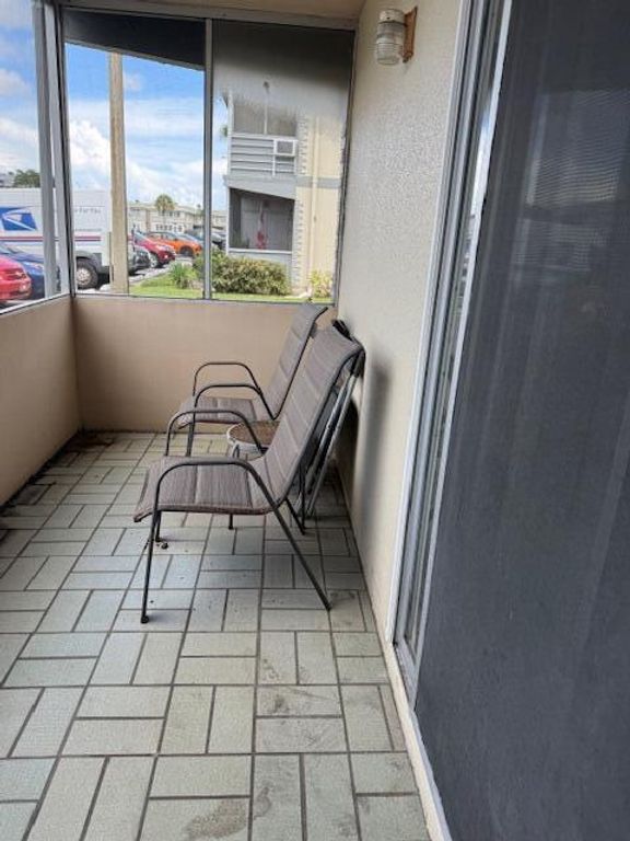 Image 13 of property listing at 447 Brittany J 447, Delray Beach, FL 33446