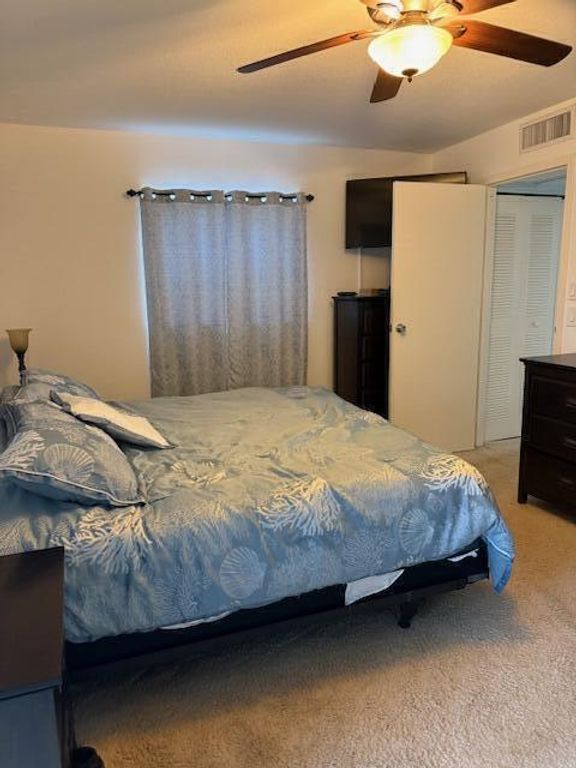 Image 14 of property listing at 447 Brittany J 447, Delray Beach, FL 33446