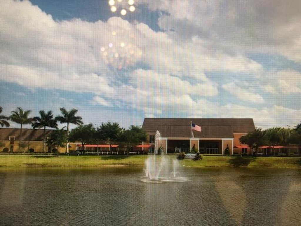 Image 19 of property listing at 447 Brittany J 447, Delray Beach, FL 33446