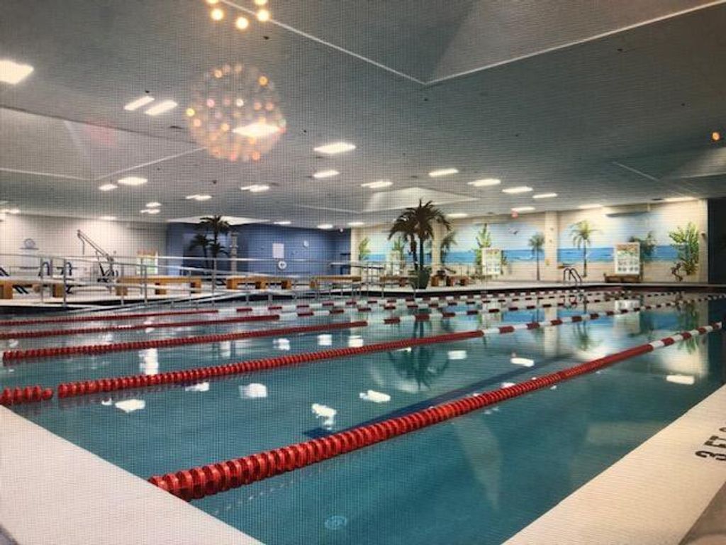 Image 22 of property listing at 447 Brittany J 447, Delray Beach, FL 33446