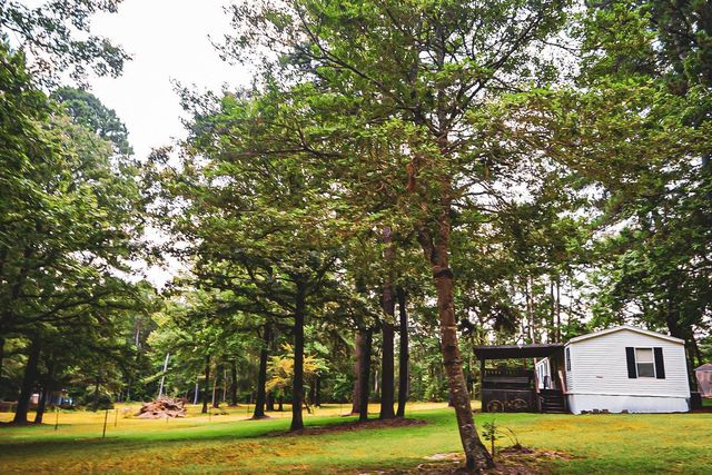 3540 Fm 352, Corrigan, TX 75939