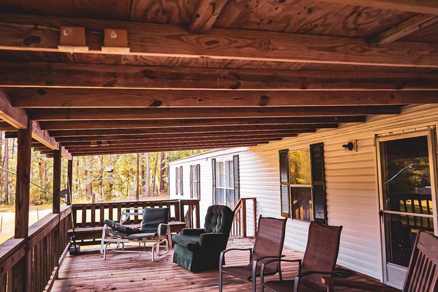 3540 Fm 352, Corrigan, TX 75939