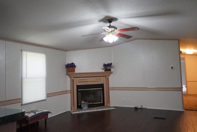 3540 Fm 352, Corrigan, TX 75939