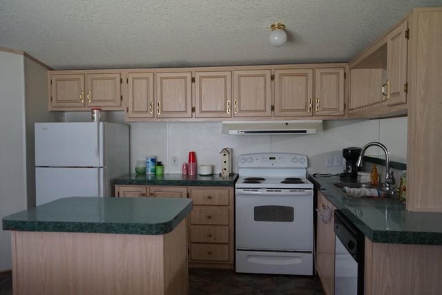 3540 Fm 352, Corrigan, TX 75939