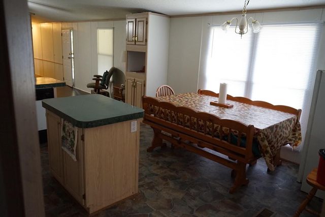 3540 Fm 352, Corrigan, TX 75939