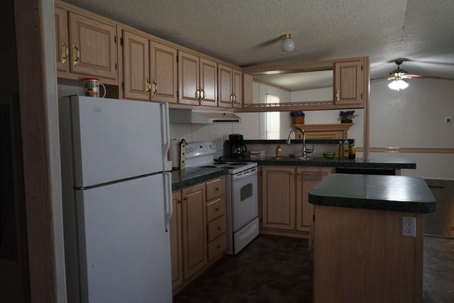 3540 Fm 352, Corrigan, TX 75939