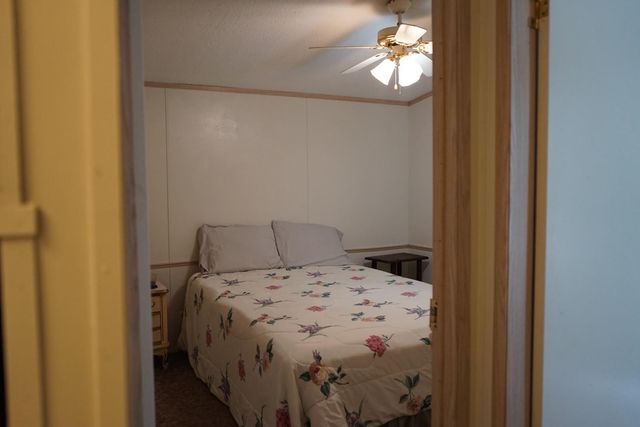 3540 Fm 352, Corrigan, TX 75939