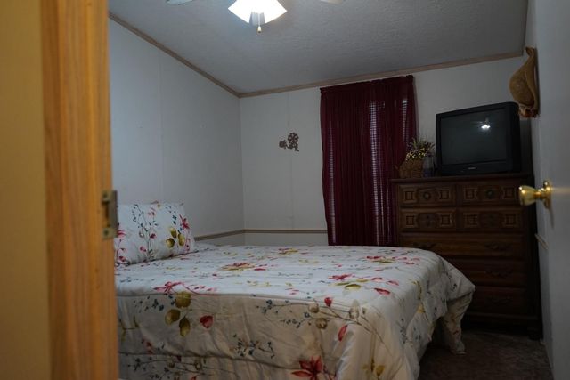 3540 Fm 352, Corrigan, TX 75939