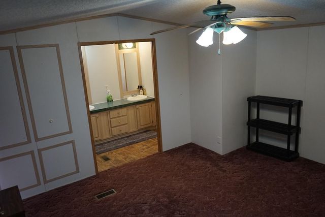 3540 Fm 352, Corrigan, TX 75939