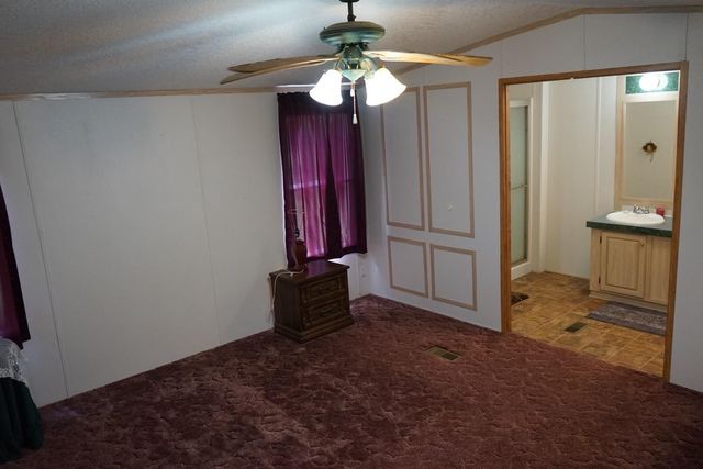 3540 Fm 352, Corrigan, TX 75939