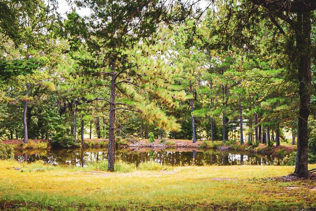 3540 Fm 352, Corrigan, TX 75939