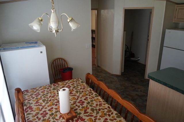 3540 Fm 352, Corrigan, TX 75939