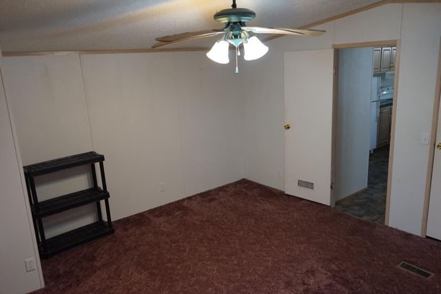 3540 Fm 352, Corrigan, TX 75939