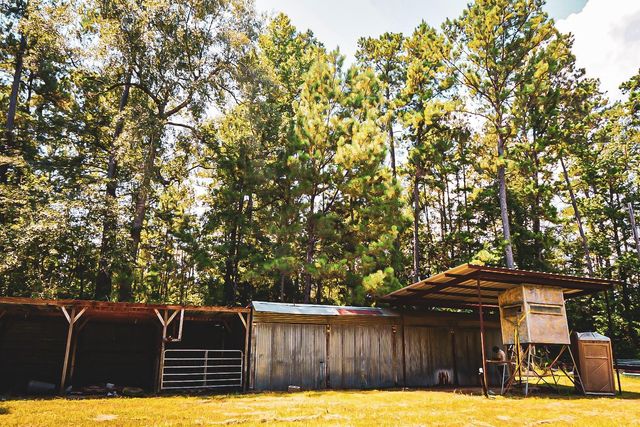 3540 Fm 352, Corrigan, TX 75939