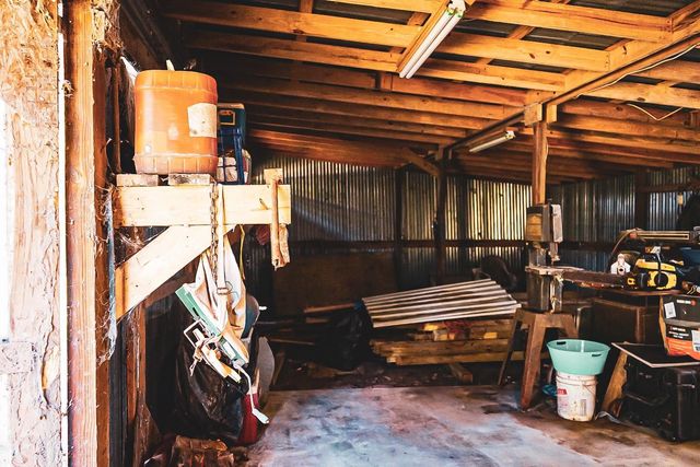 3540 Fm 352, Corrigan, TX 75939