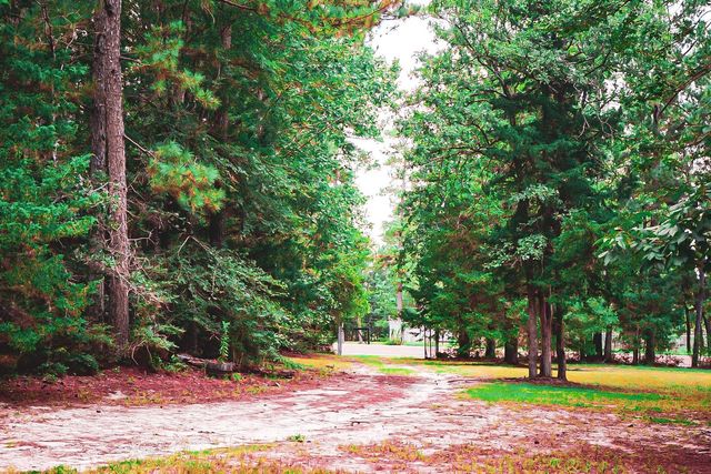 3540 Fm 352, Corrigan, TX 75939