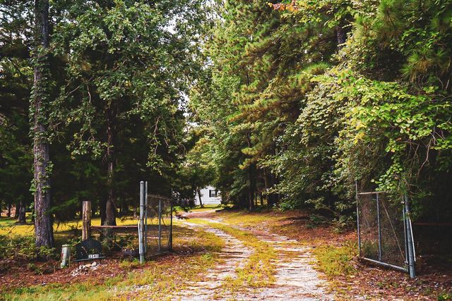 3540 Fm 352, Corrigan, TX 75939