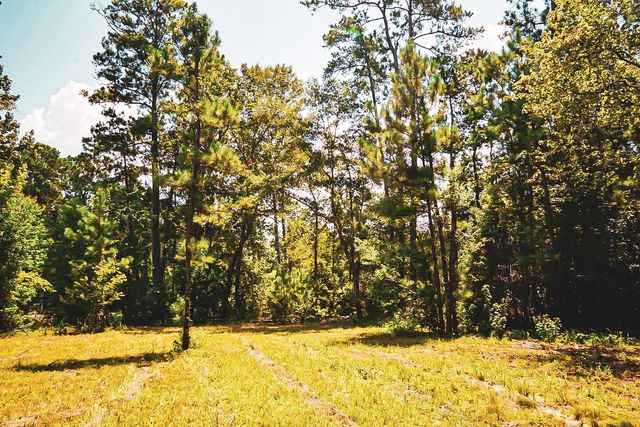 3540 Fm 352, Corrigan, TX 75939