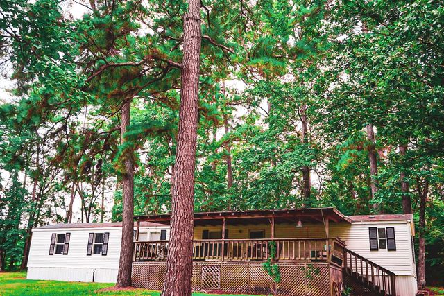 3540 Fm 352, Corrigan, TX 75939