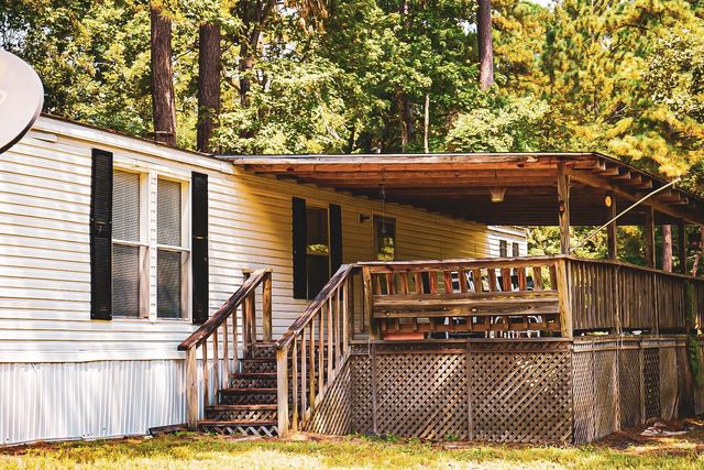 3540 Fm 352, Corrigan, TX 75939