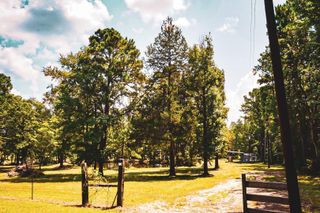 3540 Fm 352, Corrigan, TX 75939