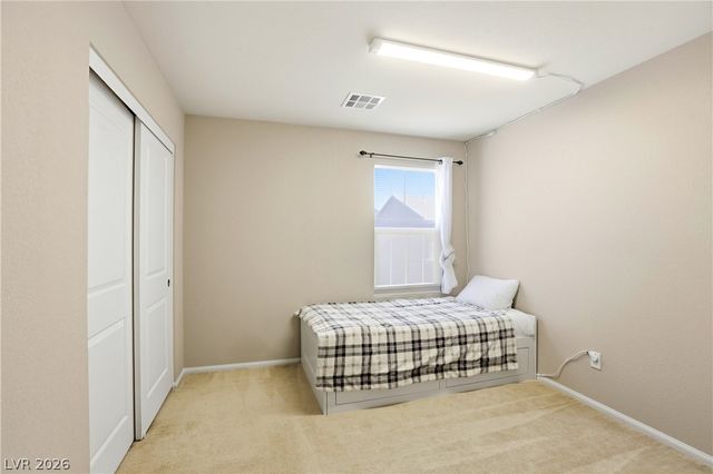 2262 Lambro Street, Henderson, NV 89044