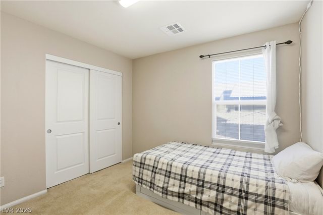 2262 Lambro Street, Henderson, NV 89044