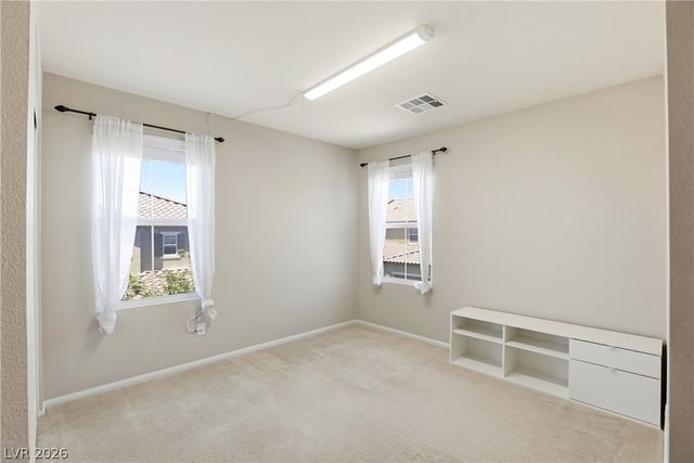 2262 Lambro Street, Henderson, NV 89044